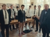 History Boys (4)